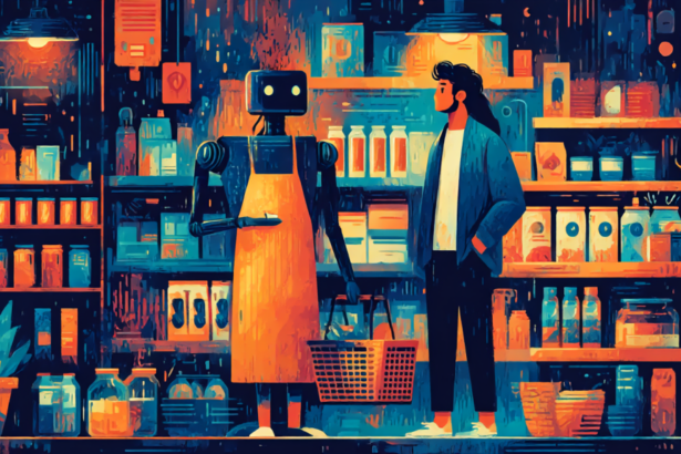 A ChatGPT 'router' that automatically selects the right OpenAI model for your job appears imminent