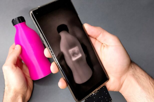 A system for embedding invisible digital information in printed documents