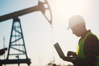 AI is the new oil – and commissioning is the pressure valve