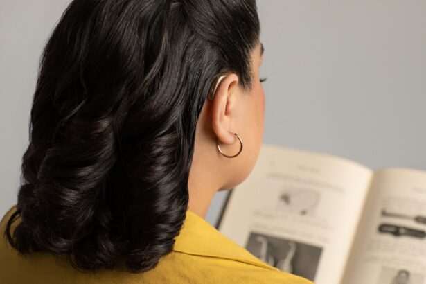 AI-powered assistive technologies are changing how we experience and imagine public space