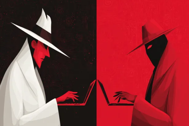 AI vs. AI: Prophet Security raises $30M to replace human analysts with autonomous defenders