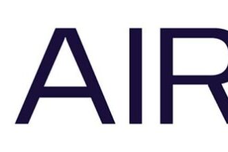 AIRIA Raises Seed Funding