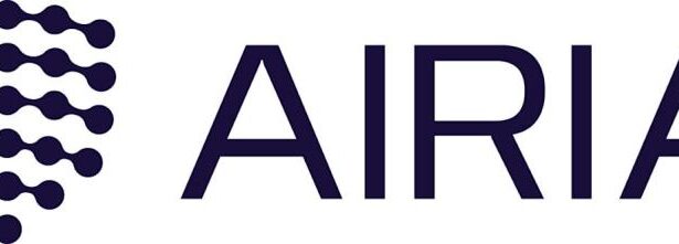 AIRIA Raises Seed Funding
