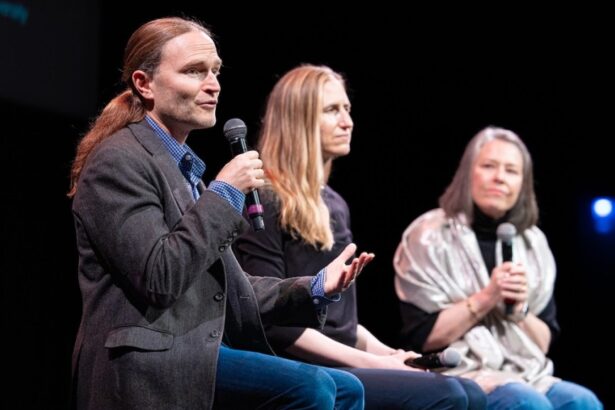 AI’s fourth wave is here -- are enterprises ready for what’s next?