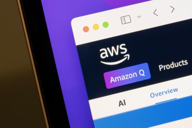 AWS accelerates AI innovation with $100M investment