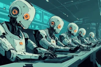 AWS unveils Bedrock AgentCore, a new platform for building enterprise AI agents with open source frameworks and tools