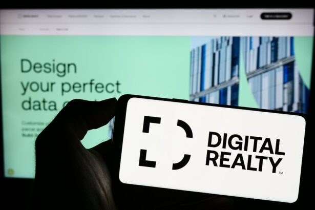 Accelerating hybrid IT and AI adoption: Digital Realty and Oracle's strategic alliance