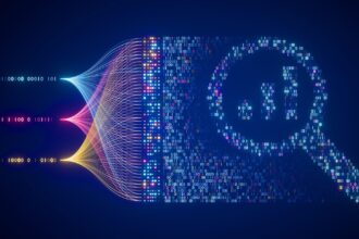 Agentic AI Is Here. What Does It Mean for Data Centers?