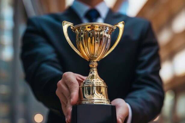 Alibaba’s new Qwen reasoning AI model sets open-source records