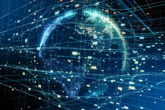 Aligning Technical Controls with Business Risk