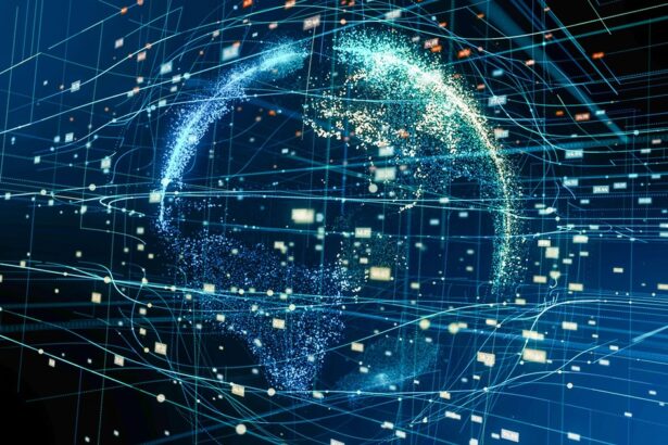 Aligning Technical Controls with Business Risk