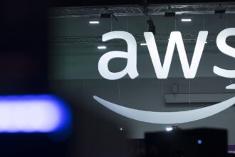 Amazon Plans $13B Investment in Australia Data Centers