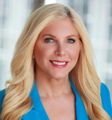 Andrea Huels (BluSky AI)