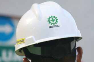 Anthropic deploys AI agents to audit models for safety