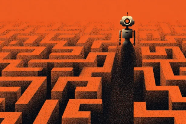 Anthropic researchers discover the weird AI problem: Why thinking longer makes models dumber