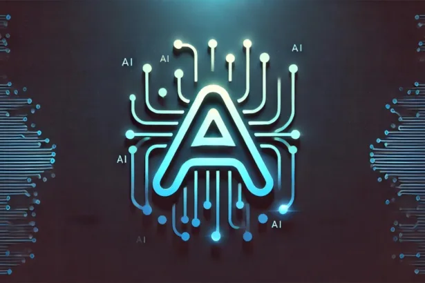 Anthropic unveils 'auditing agents' to test for AI misalignment