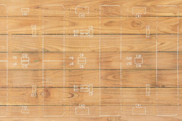 Are Wooden Data Centers the Next Big Innovation in Tech Infrastructure?