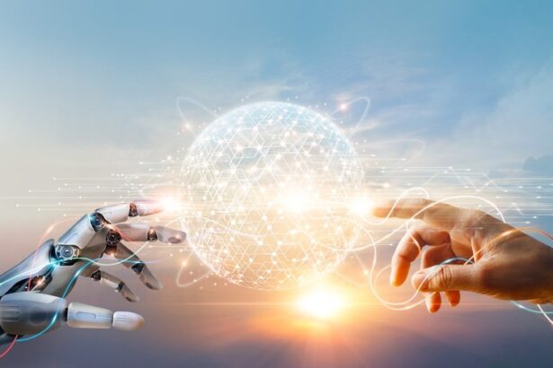 Ark Data Centres collaborates with Nebius