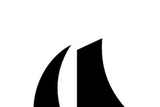 Armada Raises $131M in Funding