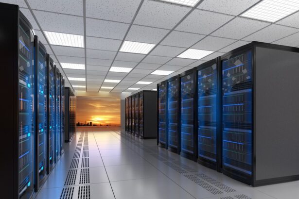 Armada launches Leviathan following $131 million funding round