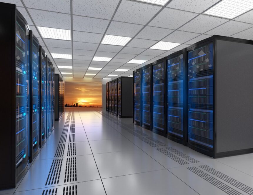 Armada launches Leviathan following $131 million funding round