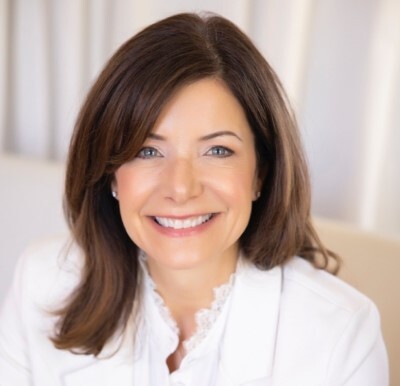 Arquelle Shaw (Equinix)