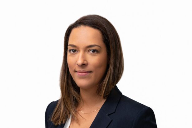 BCS appoints CDO | Data Centre Solutions