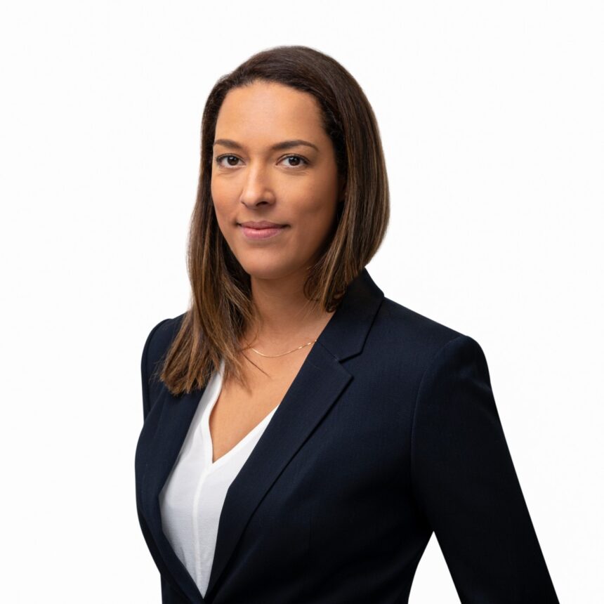 BCS appoints CDO | Data Centre Solutions