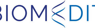 BiomEdit