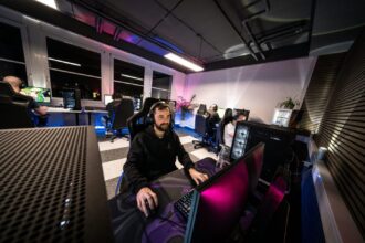 Bitdefender and Scale Computing join forces on edge security