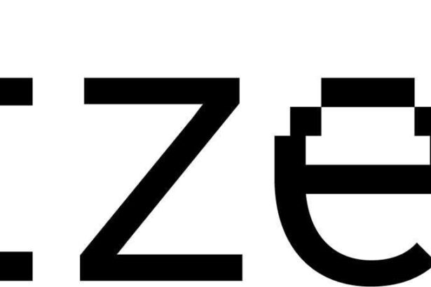 Bitzero Raises $25M in Funding