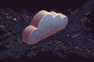 Blaxel raises $7.3M seed round to build 'AWS for AI agents' after processing billions of agent requests