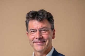 Bob Moore (MegazoneCloud)