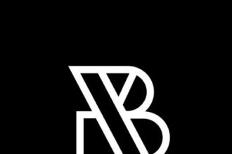 Boulevard Raises $80M in Series D Funding