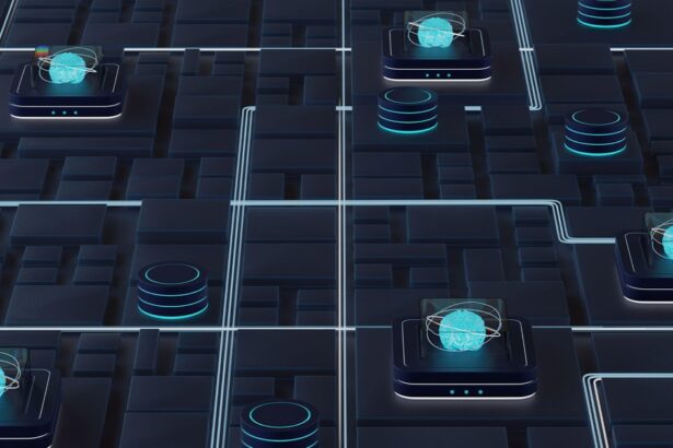 Breaking Free from IT Obsolescence