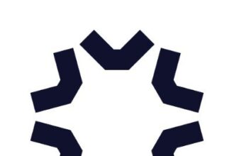 BrightAI Raises $51M in Series A Funding