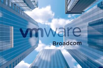 Broadcom Unifies VMware Cloud Foundation in ‘Pivotal’ Release