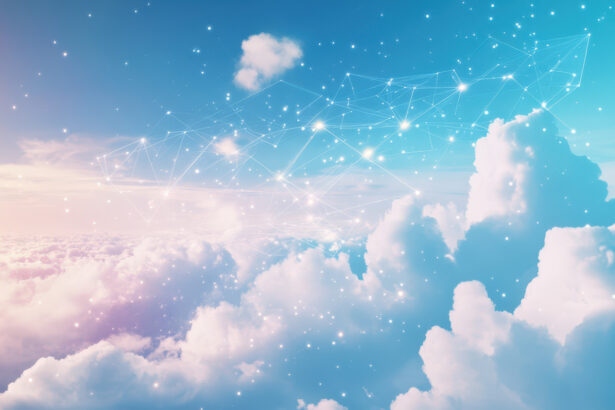 Building smarter infrastructure for the edge era