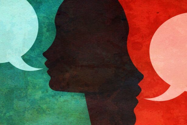 Building voice AI that listens to everyone: Transfer learning and synthetic speech in action