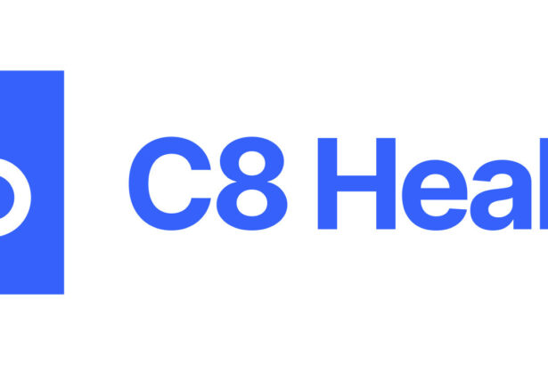 C8 Health Raises $12M in Series A Funding