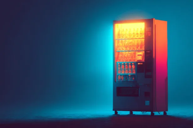 Can AI run a physical shop? Anthropic’s Claude tried and the results were gloriously, hilariously bad