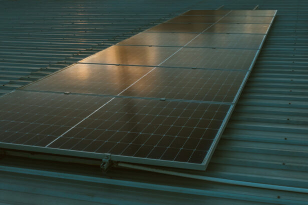 Can smart electrification keep data centres from crashing the grid?