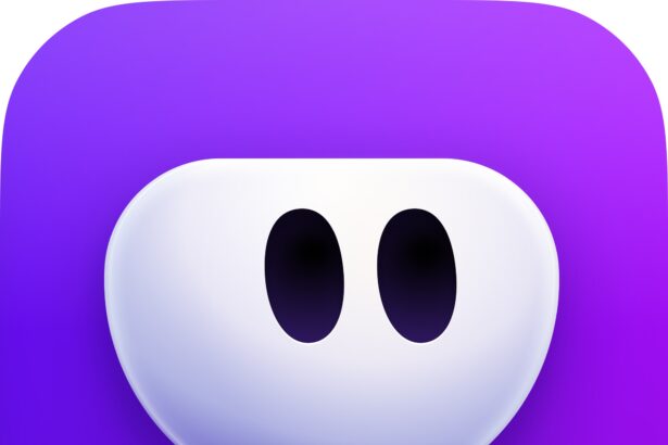 Cariqa Raises €4M in Seed Funding