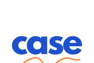 Caseflood.ai Raises $3.2M in Funding