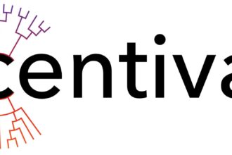 Centivax Raises $45M in Series A Funding