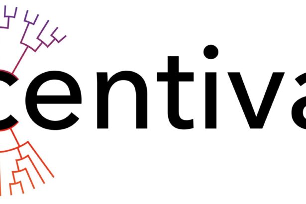 Centivax Raises $45M in Series A Funding