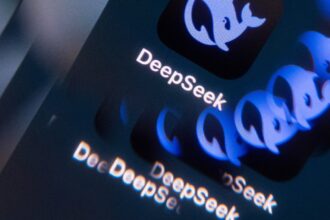 China on Cusp of Seeing Over 100 DeepSeeks, Ex-Top Official Says