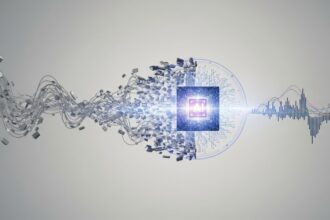 Chinese startup Manus challenges ChatGPT in data visualization: which should enterprises use?