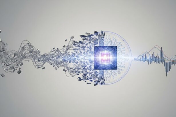 Chinese startup Manus challenges ChatGPT in data visualization: which should enterprises use?