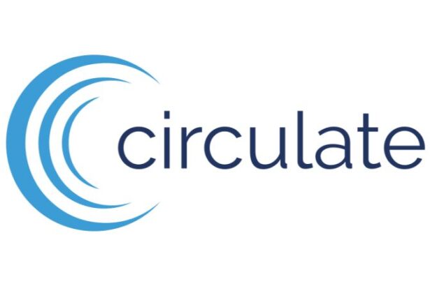 Circulate Health